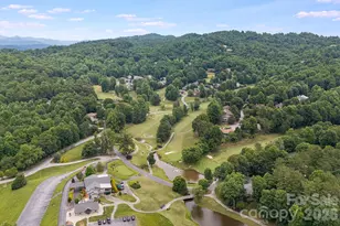 1851 Riverview Ct, Hendersonville, NC 28739 - Photo 4