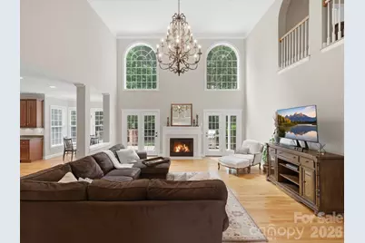 8404 Denholme Drive, Waxhaw, NC 28173 - Photo 8