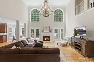 8404 Denholme Dr, Waxhaw, NC 28173 - Photo 8