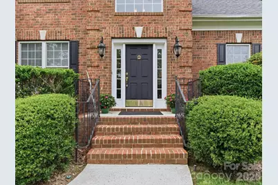 8404 Denholme Drive, Waxhaw, NC 28173 - Photo 2