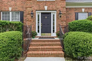 8404 Denholme Dr, Waxhaw, NC 28173 - Photo 2