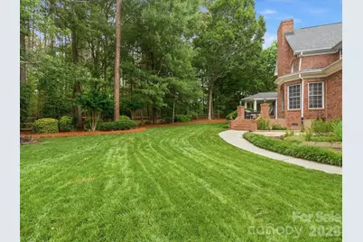 8404 Denholme Drive, Waxhaw, NC 28173 - Photo 42