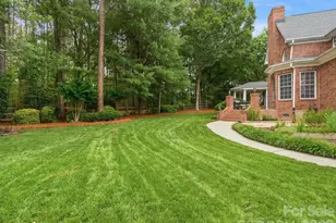 8404 Denholme Dr, Waxhaw, NC 28173 - Photo 42