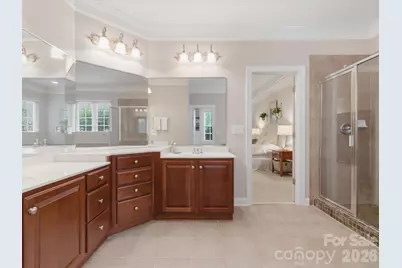 8404 Denholme Drive, Waxhaw, NC 28173 - Photo 26