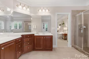 8404 Denholme Dr, Waxhaw, NC 28173 - Photo 26