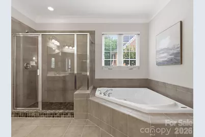 8404 Denholme Drive, Waxhaw, NC 28173 - Photo 24