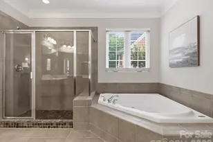 8404 Denholme Dr, Waxhaw, NC 28173 - Photo 24