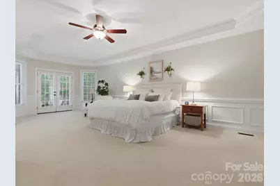 8404 Denholme Drive, Waxhaw, NC 28173 - Photo 18