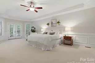 8404 Denholme Dr, Waxhaw, NC 28173 - Photo 18