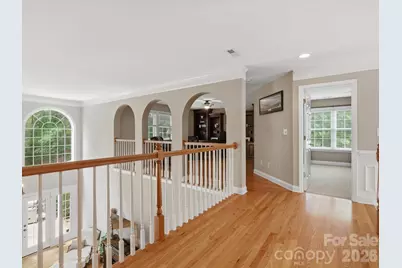 8404 Denholme Drive, Waxhaw, NC 28173 - Photo 30
