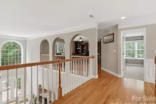 8404 Denholme Dr, Waxhaw, NC 28173 - Photo 30