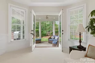 8404 Denholme Dr, Waxhaw, NC 28173 - Photo 20