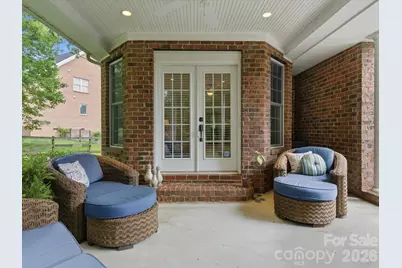 8404 Denholme Drive, Waxhaw, NC 28173 - Photo 40