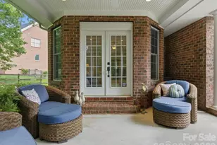 8404 Denholme Dr, Waxhaw, NC 28173 - Photo 40