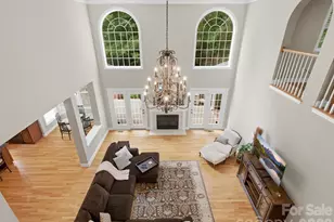 8404 Denholme Dr, Waxhaw, NC 28173 - Photo 28