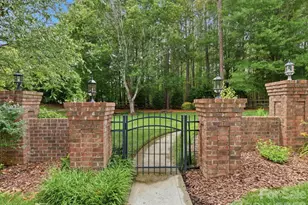 8404 Denholme Dr, Waxhaw, NC 28173 - Photo 46