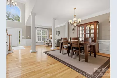 8404 Denholme Drive, Waxhaw, NC 28173 - Photo 6