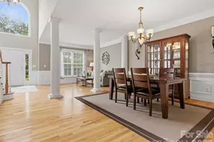 8404 Denholme Dr, Waxhaw, NC 28173 - Photo 6