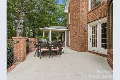 8404 Denholme Drive, Waxhaw, NC 28173 - Photo 38