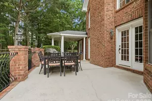 8404 Denholme Dr, Waxhaw, NC 28173 - Photo 38