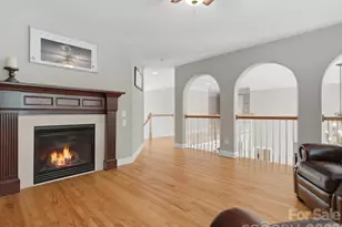 8404 Denholme Dr, Waxhaw, NC 28173 - Photo 32
