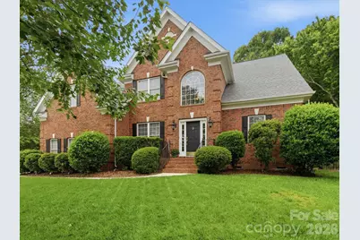 8404 Denholme Drive, Waxhaw, NC 28173 - Photo 1