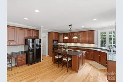8404 Denholme Drive, Waxhaw, NC 28173 - Photo 14