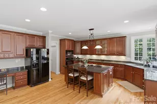 8404 Denholme Dr, Waxhaw, NC 28173 - Photo 14