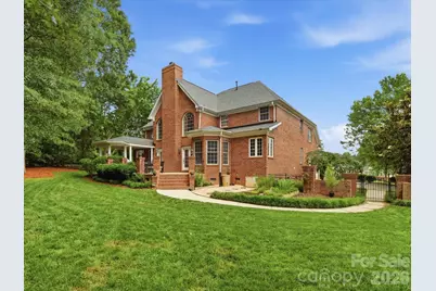 8404 Denholme Drive, Waxhaw, NC 28173 - Photo 44