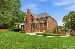 8404 Denholme Dr, Waxhaw, NC 28173 - Photo 44