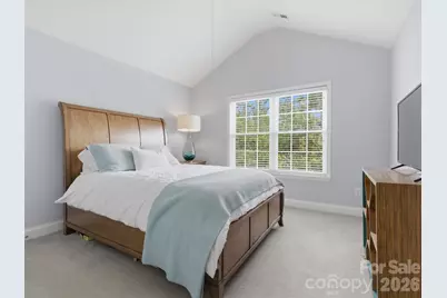 8404 Denholme Drive, Waxhaw, NC 28173 - Photo 34