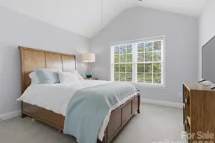 8404 Denholme Dr, Waxhaw, NC 28173 - Photo 34
