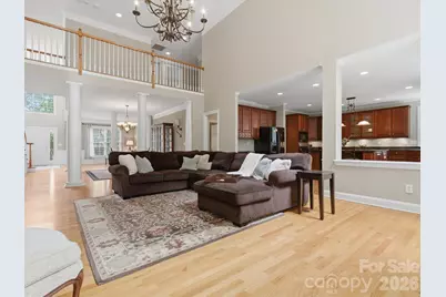 8404 Denholme Drive, Waxhaw, NC 28173 - Photo 10