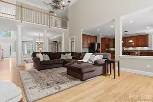 8404 Denholme Dr, Waxhaw, NC 28173 - Photo 10