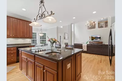 8404 Denholme Drive, Waxhaw, NC 28173 - Photo 16