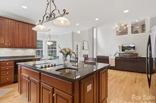 8404 Denholme Dr, Waxhaw, NC 28173 - Photo 16