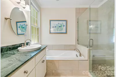 335 Daylily Drive, Hendersonville, NC 28739 - Photo 20