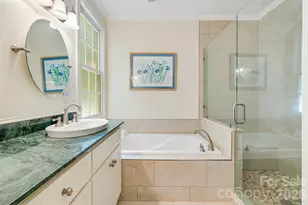 335 Daylily Dr, Hendersonville, NC 28739 - Photo 20