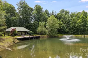 335 Daylily Dr, Hendersonville, NC 28739 - Photo 38