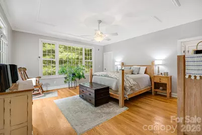 335 Daylily Drive, Hendersonville, NC 28739 - Photo 18