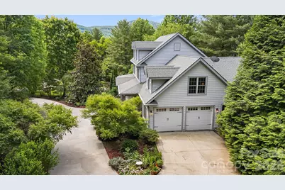 335 Daylily Drive, Hendersonville, NC 28739 - Photo 32