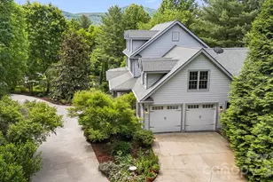 335 Daylily Dr, Hendersonville, NC 28739 - Photo 32