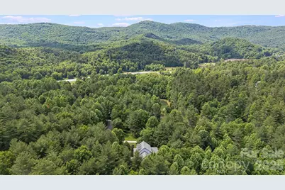 335 Daylily Drive, Hendersonville, NC 28739 - Photo 36