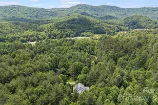 335 Daylily Dr, Hendersonville, NC 28739 - Photo 36