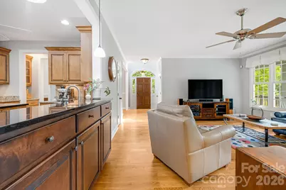 335 Daylily Drive, Hendersonville, NC 28739 - Photo 14