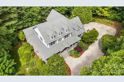 335 Daylily Drive, Hendersonville, NC 28739 - Photo 34