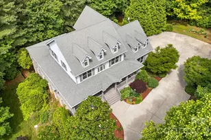 335 Daylily Dr, Hendersonville, NC 28739 - Photo 34