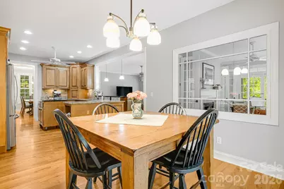 335 Daylily Drive, Hendersonville, NC 28739 - Photo 16