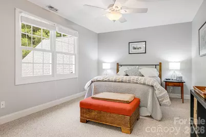 335 Daylily Drive, Hendersonville, NC 28739 - Photo 26