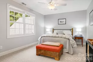 335 Daylily Dr, Hendersonville, NC 28739 - Photo 26